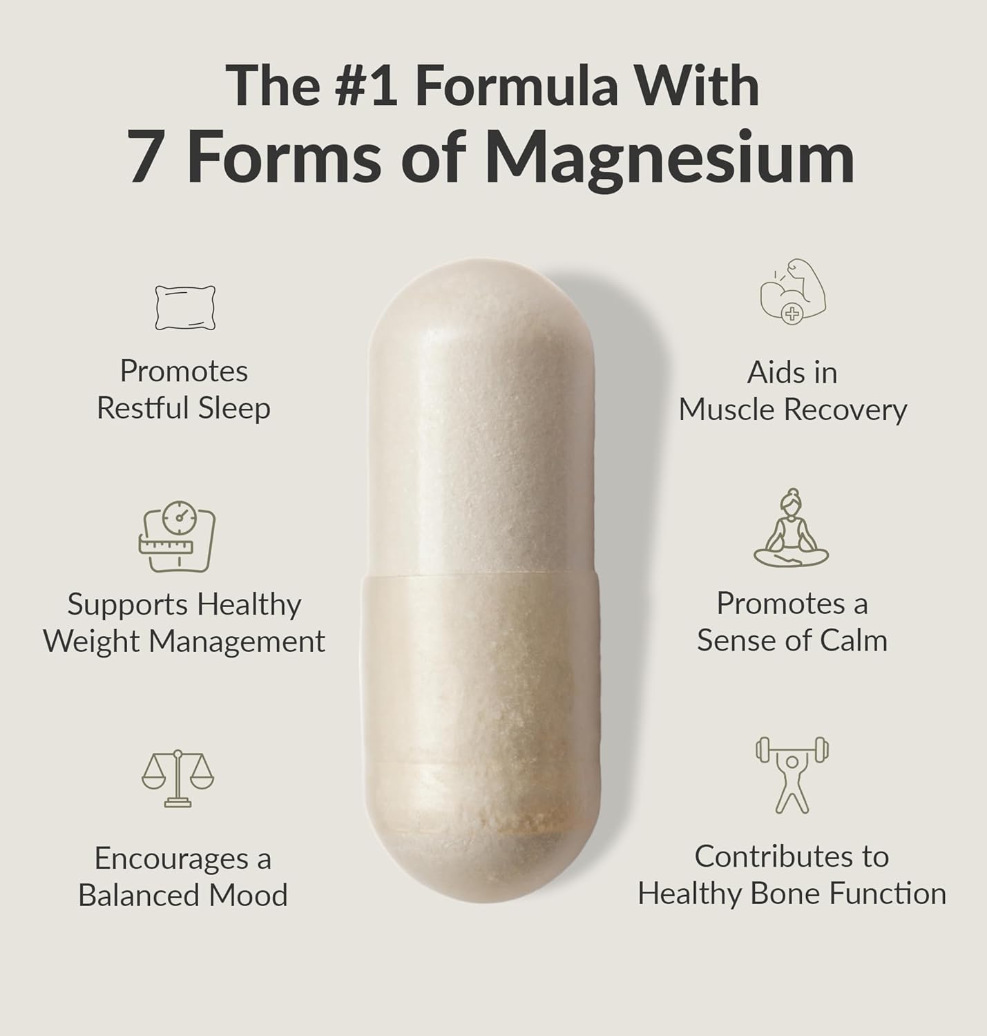 BiOptimizers MassZymes Digestive Enzymes - Probiotic Breakthrough Bundle – Gut Health & Bloating Relief – Prebiotic & Enzyme Support for Digestion, Energy, Immunity & Recovery – 180 Vegan Capsules