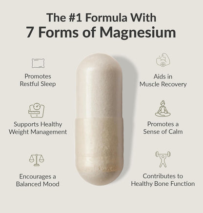 BiOptimizers MassZymes Digestive Enzymes - Probiotic Breakthrough Bundle – Gut Health & Bloating Relief – Prebiotic & Enzyme Support for Digestion, Energy, Immunity & Recovery – 180 Vegan Capsules
