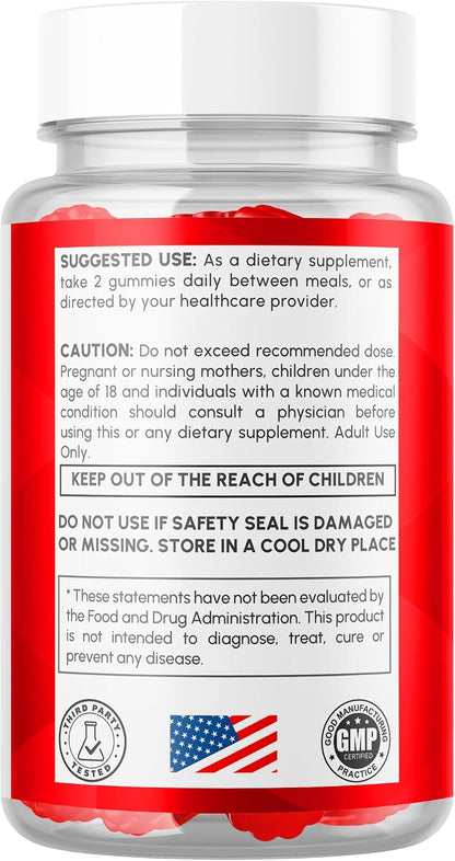 SugarControl Keto Gummies, Official SugarControl Keto Formula (60 Gummies)