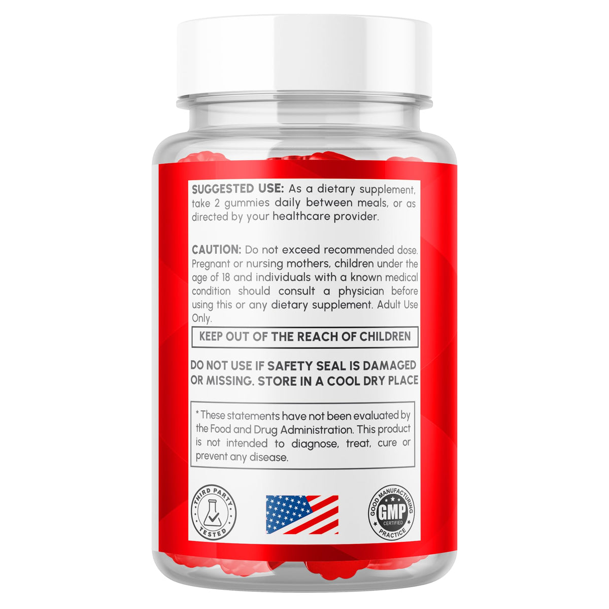 SugarControl Keto Gummies, Official SugarControl Keto Formula (60 Gummies)