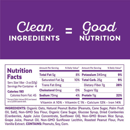 Grab The Gold Protein Snack Bar Bundle | Plant-Based Protein, Gluten-Free, Vegan, Dairy-Free, Kosher | 28 Count Variety Pack 14 Chocolate Peanut Butter & 14 Peanut Butter & Jelly, Made in USA