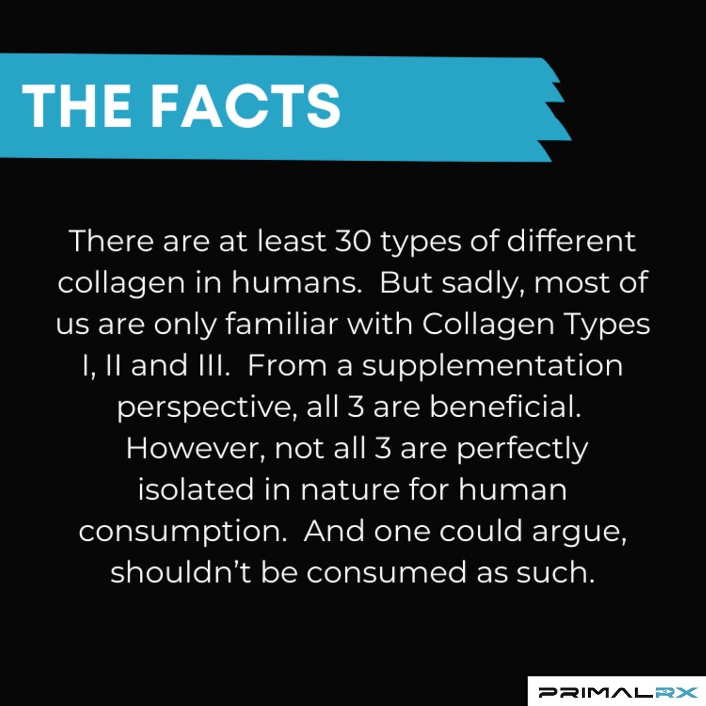 Bovine Cartilage: Grass Fed Beef Cartilage/Collagen Pills - Joint Supplement (Glucosamine Chondroitin, Type 2 Collagen, Hyaluronic Acid Supplements) - 90 Grass Fed Collagen Capsules
