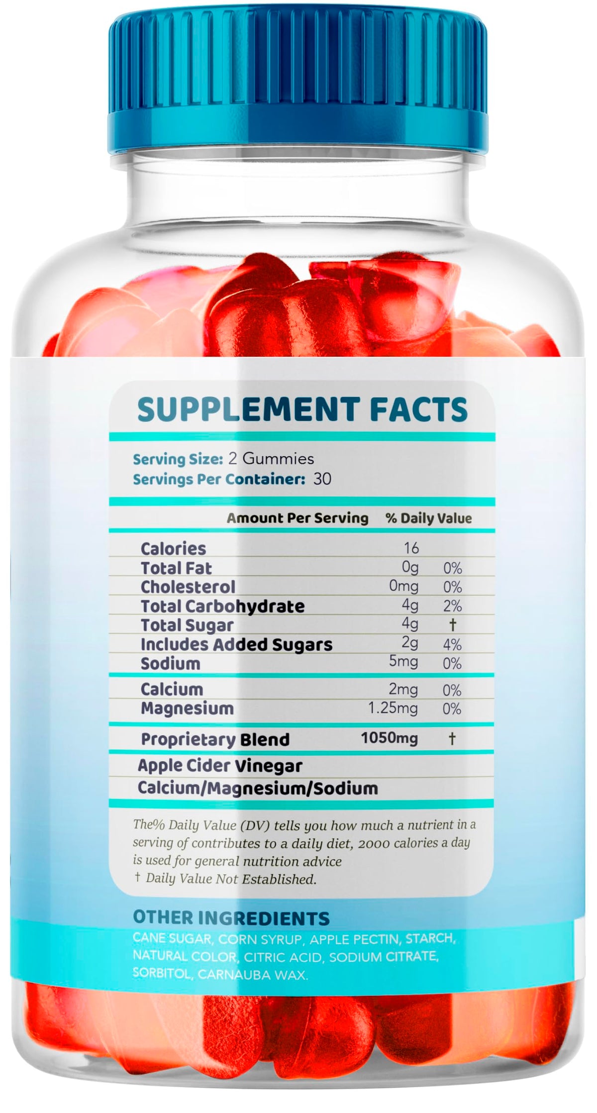2 Pack - Keto Genesis Keto ACV Gummies Advanced Weight Loss, Genesis ACV, Genesis