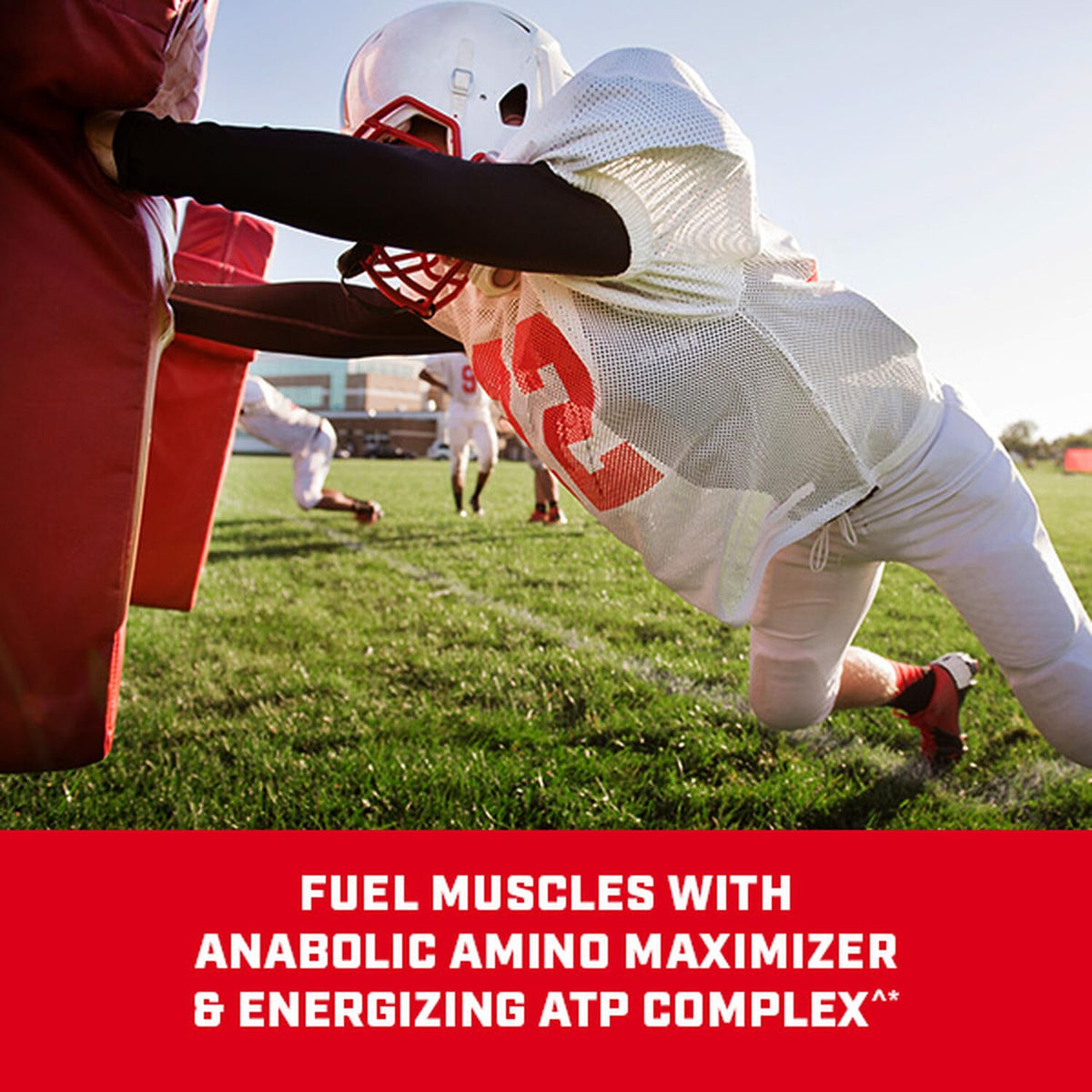 GNC Pro Performance Bulk 1340 - Cookies and Cream, 9 Servings, Supports Muscle Energy