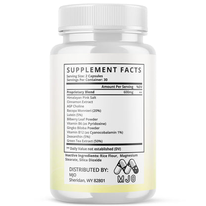 Burn Slim Capsules Weight Loss, Burn Slim Weight Loss 3-Pack, 180 Capsules