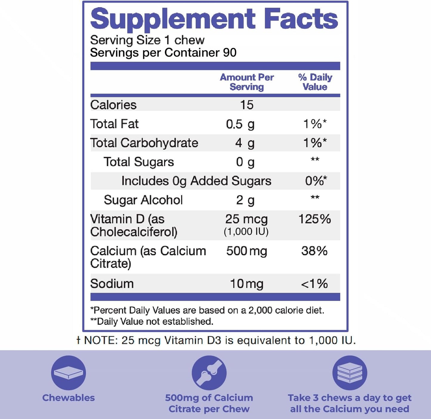 Bari Life Gastric Sleeve, Gastric Bypass Vitamin and Supplement Starter Kit (Butter Toffee)