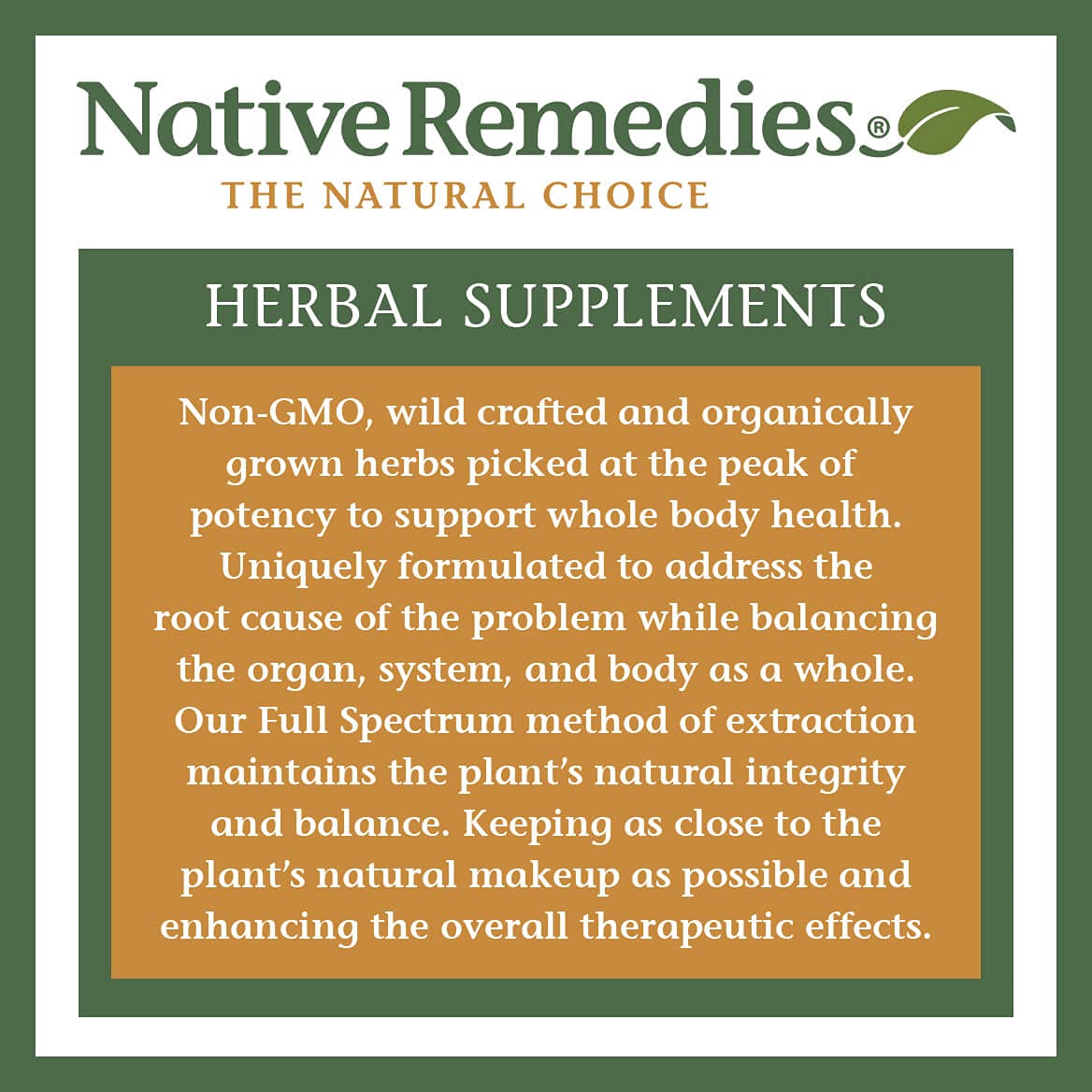 NativeRemedies MellowPause - Natural Homeopathic Formula Helps Reduce Hot Flashes