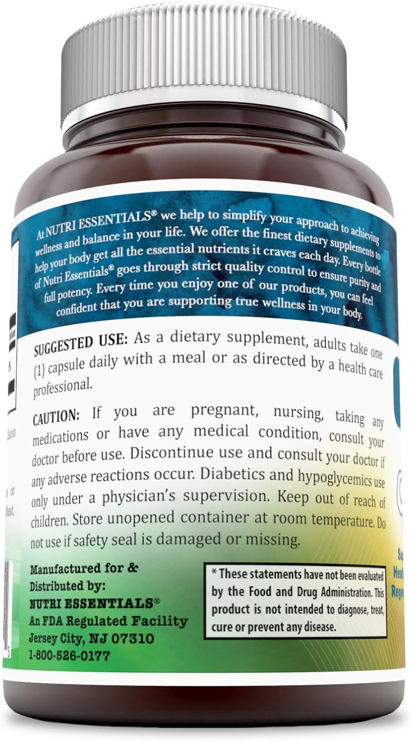 Biotin 10,000 Mcg 200 Capsules (Non-GMO)- Supports Healthy Hair, Skin & Nails - Promotes Cell Rejuvenation and Energy Production*