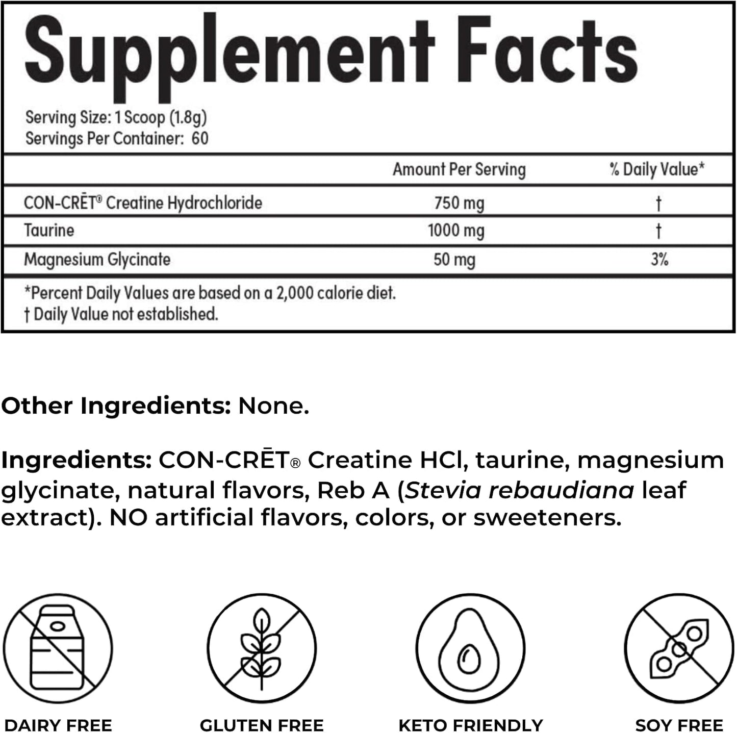 Reignite Wellness by JJ Virgin SHEatine Powder (Orange) and ElectroReplenish