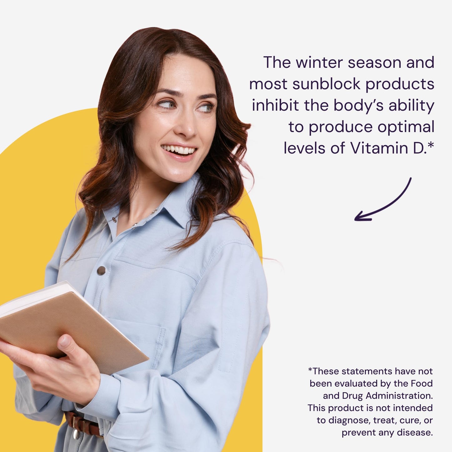 Healthy Origins Vitamin D3 5,000 IU, Lanolin, 360 Softgels