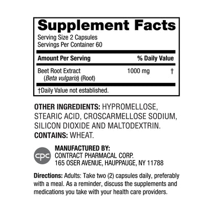 Vitamin B12 1000mcg Energy Support 200 Tablets