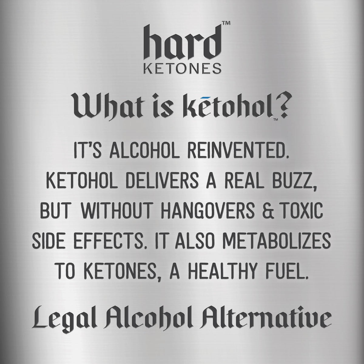 Hard Ketones 36 Can Sampler | 12 Pack Ginger Mule, 12 Pack G&T and 12 Pack Pina