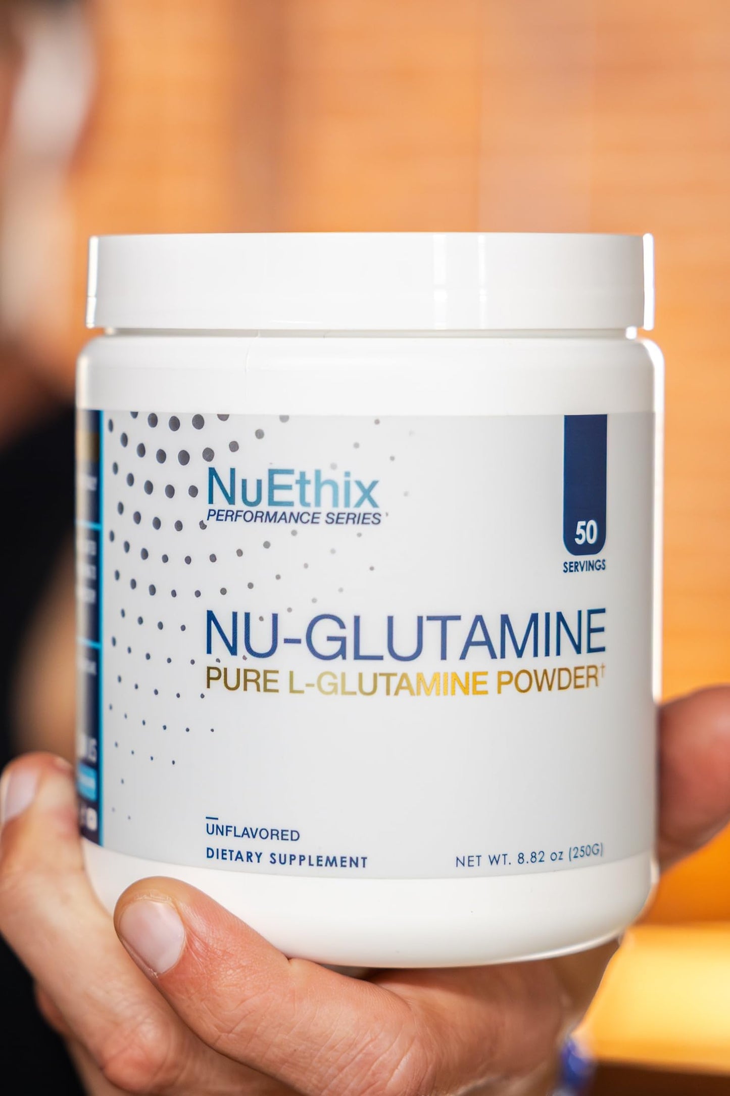 NuEthix Formulations Lipsomal L-Carnitine Supplement 600mg with L-Citrulline 1000mg for Healthy Weight Management, Fat Metabolism, Energy Production and Increased Blood Flow, for Men & Women