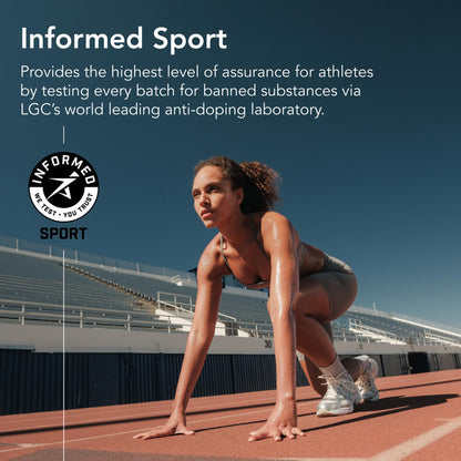 Sports Research® Hydrate Electrolytes Powder Packets - Sugar-Free & Naturally Flavored with Vitamins, Minerals, and Coconut Water - Supports Hydration - 16 Packets - Variety Pack | Sugar-Free