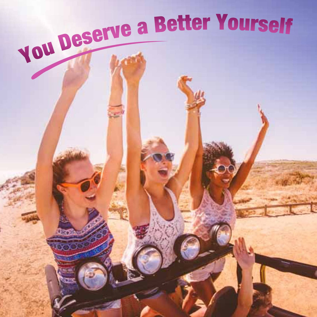 Probiotics for Women Digestive Health, 100 Billion CFUs Probiotic with Digestive Enzymes