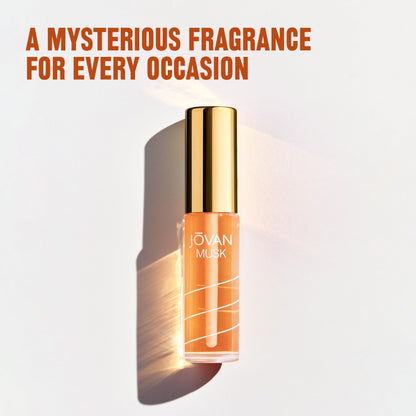 Jovan Island Gardenia Eau de Cologne Spray 1.5 fl oz (Pack of 1), Notes of Neroli, Gardenia, and Sandalwood, Women's Fragrance, Long Lasting, Everyday Fragrance, Travel Size