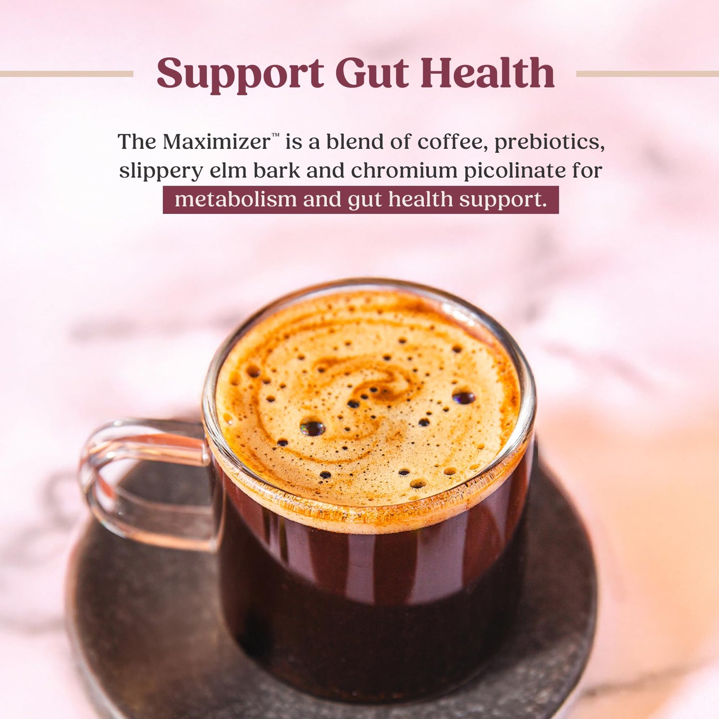 Bulletproof Coffee + Organic Grass-Fed Butter Single-Serve Pods, Keto Coffee, All-in-One Recipe with MCT Oil and Butter, 24 Count