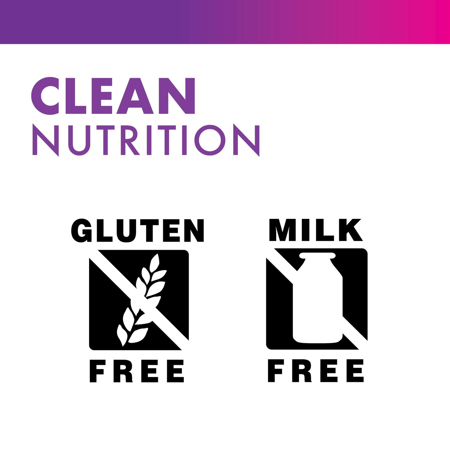 Bluebonnet Nutrition Milk-Free Calcium 1,200 mg Plus Vitamin D3 400 IU - High Potency, Maximum Absorption Strong Healthy Bones & Immune Health Support Supplement, Gluten-Free, Dairy-Free, 120 Softgels