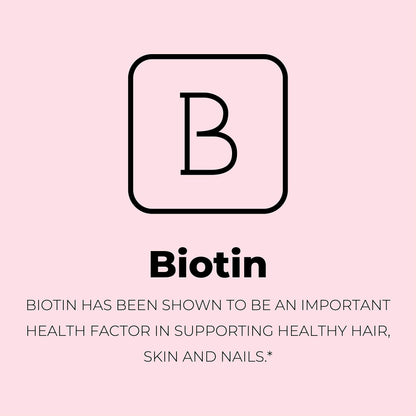 Advanced Collagen Complex Powder – VERISOL®, FORTIBONE®, & FORTIGEL® for Hair, Skin, Bone & Joint Support – Clinically Studied Ingredients – Grass-Fed Hydrolyzed Collagen Peptides – 30 Servings