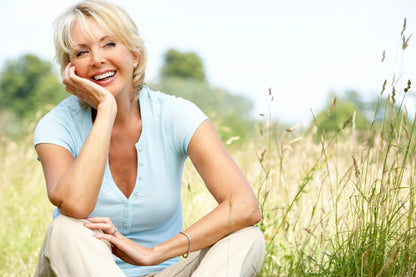 menopause relief - MENOPAUSE TEA 14 DAYS - menopause relief for women,menopause relief for women