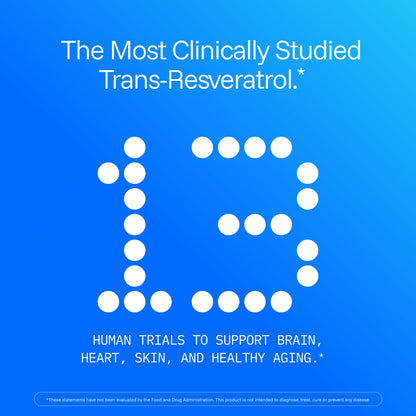 ProHealth Longevity Bulk Trans Resveratrol Powder 100 Grams - Pure Pharmaceutical Grade, 1000 mg per Scoop, Superior Absorption and Bioavailability