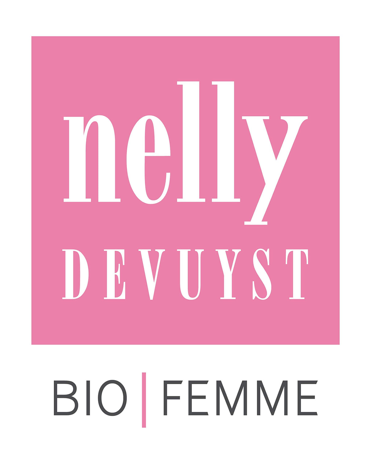 100% Organic Intimate Feminine Hygiene with Aloe Vera. Targets Vaginal Yeast Problems. Vegan