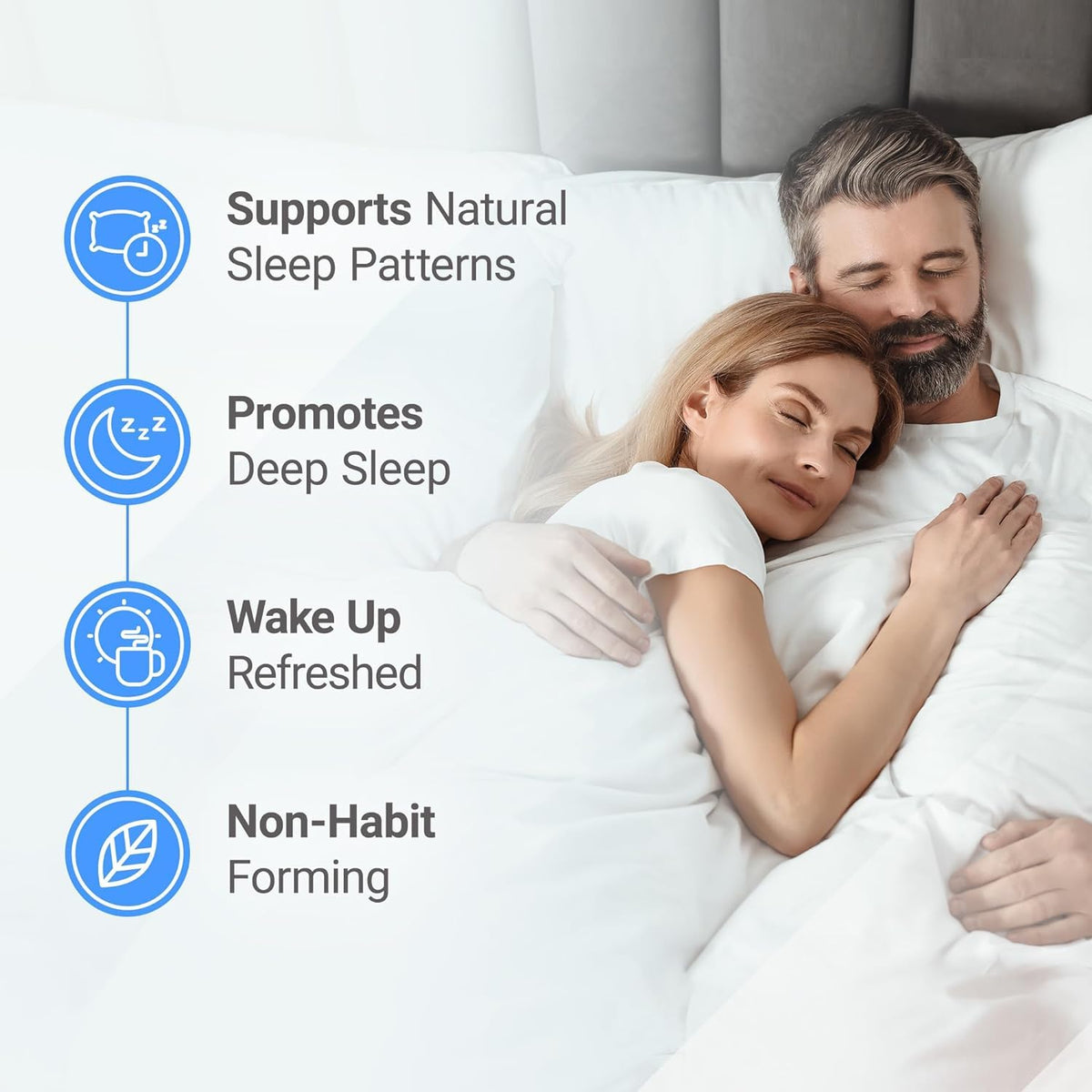 Grounding Mat, Grounding Mattress Cover Pad Grounding Mats Earth Connected Conductive Carbon