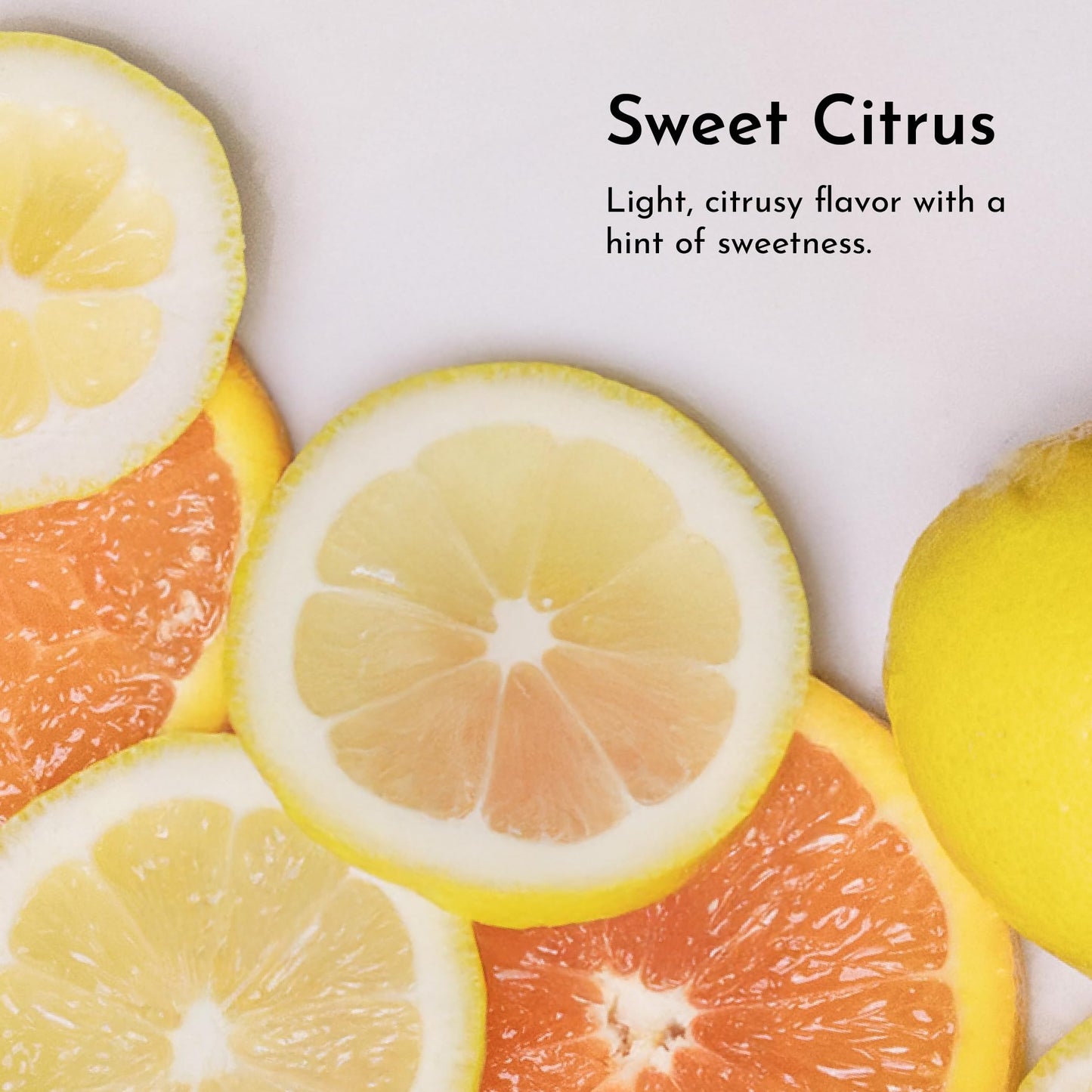 Just Ingredients Remineralizing Tooth Powder - Fluoride-Free, Whitens, Vegan, Clean - 1 oz Whitening
