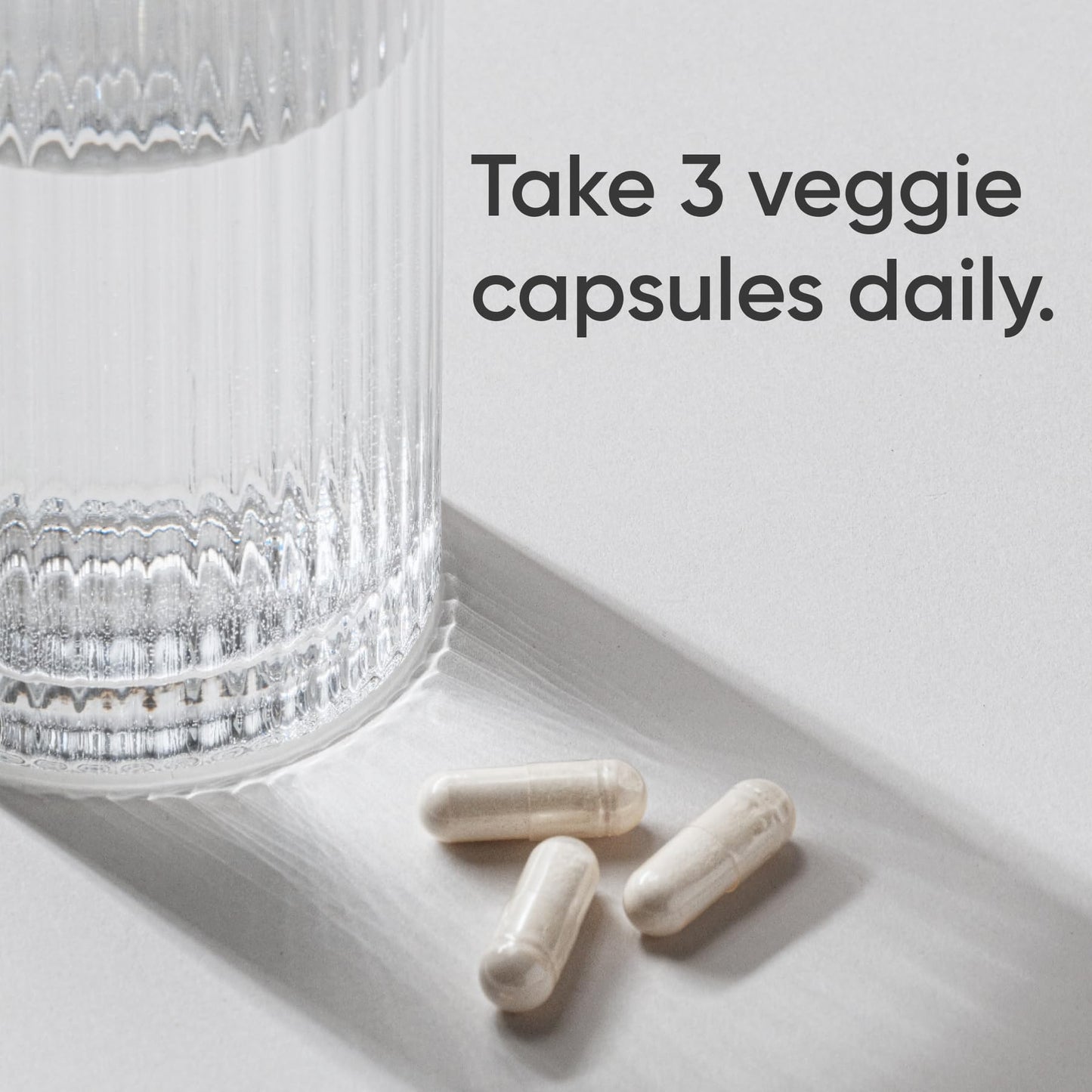 Sports Research® Multi Collagen Pills for Women & Men - Collagen Peptides (Type I, II, III, V, X) Enhanced with Hyaluronic Acid & Vitamin C - Gluten Free · Non-GMO - 90 Capsules