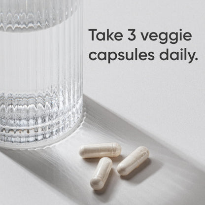 Sports Research® Multi Collagen Pills for Women & Men - Collagen Peptides (Type I, II, III, V, X) Enhanced with Hyaluronic Acid & Vitamin C - Gluten Free · Non-GMO - 90 Capsules