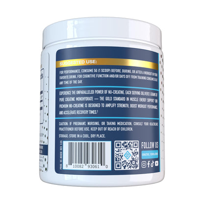 NuEthix Formulations Lipsomal L-Carnitine Supplement 600mg with L-Citrulline 1000mg for Healthy Weight Management, Fat Metabolism, Energy Production and Increased Blood Flow, for Men & Women