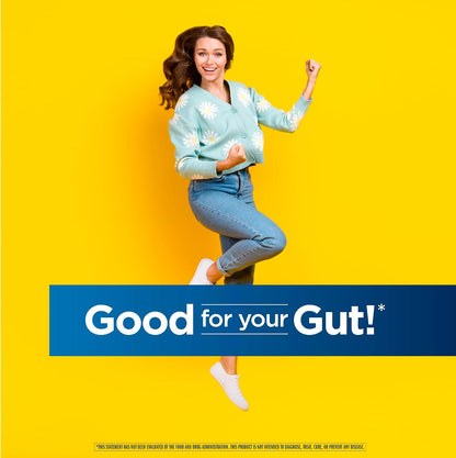 Renew Life Ultimate Flora Probiotic 150 Billion CFU