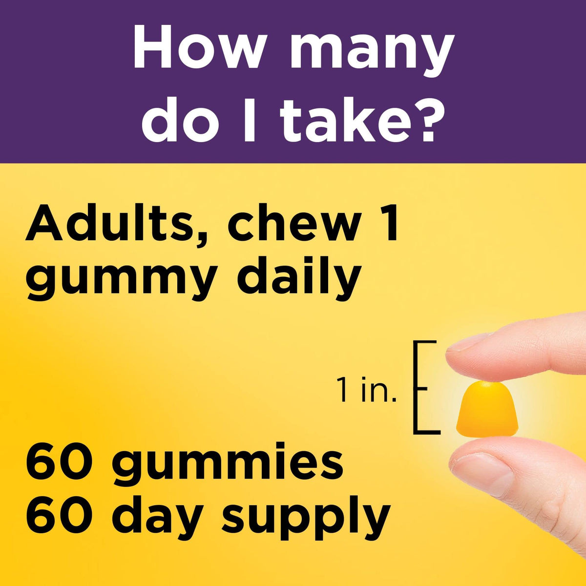 Nature Made Collagen Gummies with Vitamin C, Zinc and Biotin, Hydrolyzed Collagen