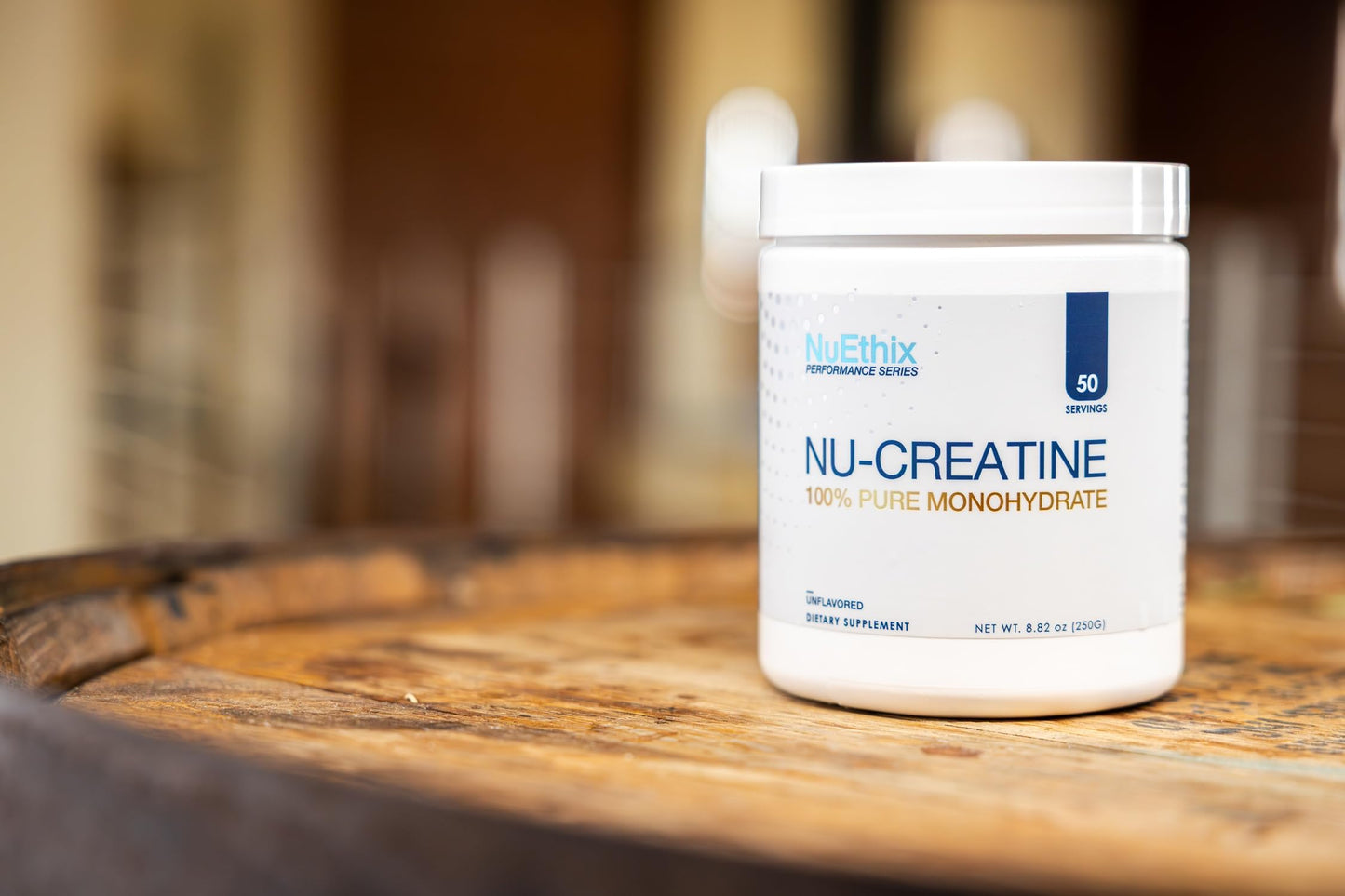 NuEthix Formulations Lipsomal L-Carnitine Supplement 600mg with L-Citrulline 1000mg for Healthy Weight Management, Fat Metabolism, Energy Production and Increased Blood Flow, for Men & Women