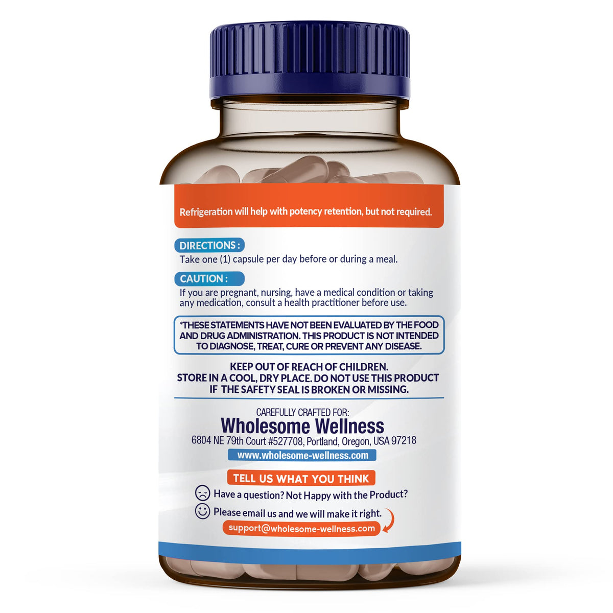 Organic Probiotics 100 Billion CFU, Dr Formulated Probiotics for Women, Probiotics