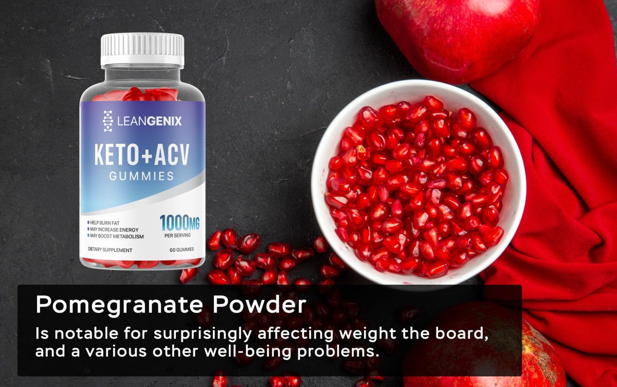 Leangenix Keto, Leangenix Keto ACV Gummies Advanced Weight Loss, Leangenix ACV Keto