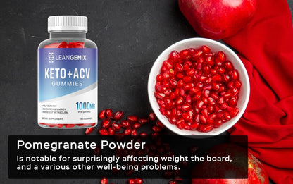 Leangenix Keto, Leangenix Keto ACV Gummies Advanced Weight Loss, Leangenix ACV Keto