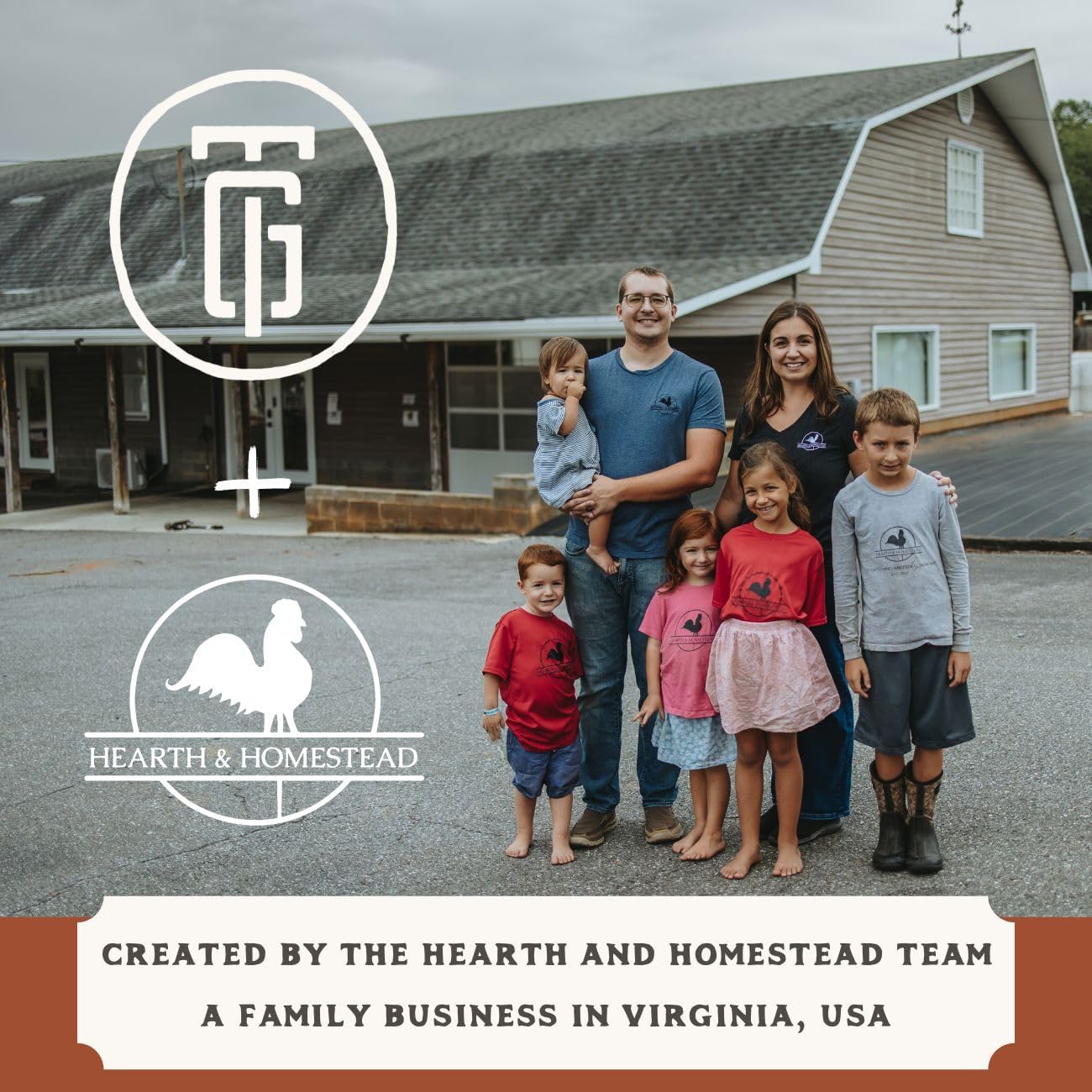 True Grit Tallow Leather Conditioner - Grass-Fed Beef Tallow and Lanolin with Cedar Oil - for Boots, Car Seats, Furniture, Bags, Saddles and Jackets, 4 oz