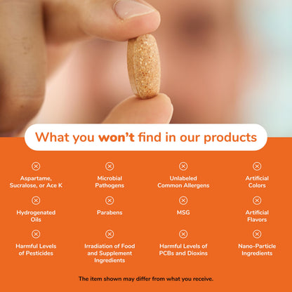 NOW Foods Supplements, NAC (N-Acetyl-Cysteine) 1,000 mg, Free Radical Protection*, 120 Tablets