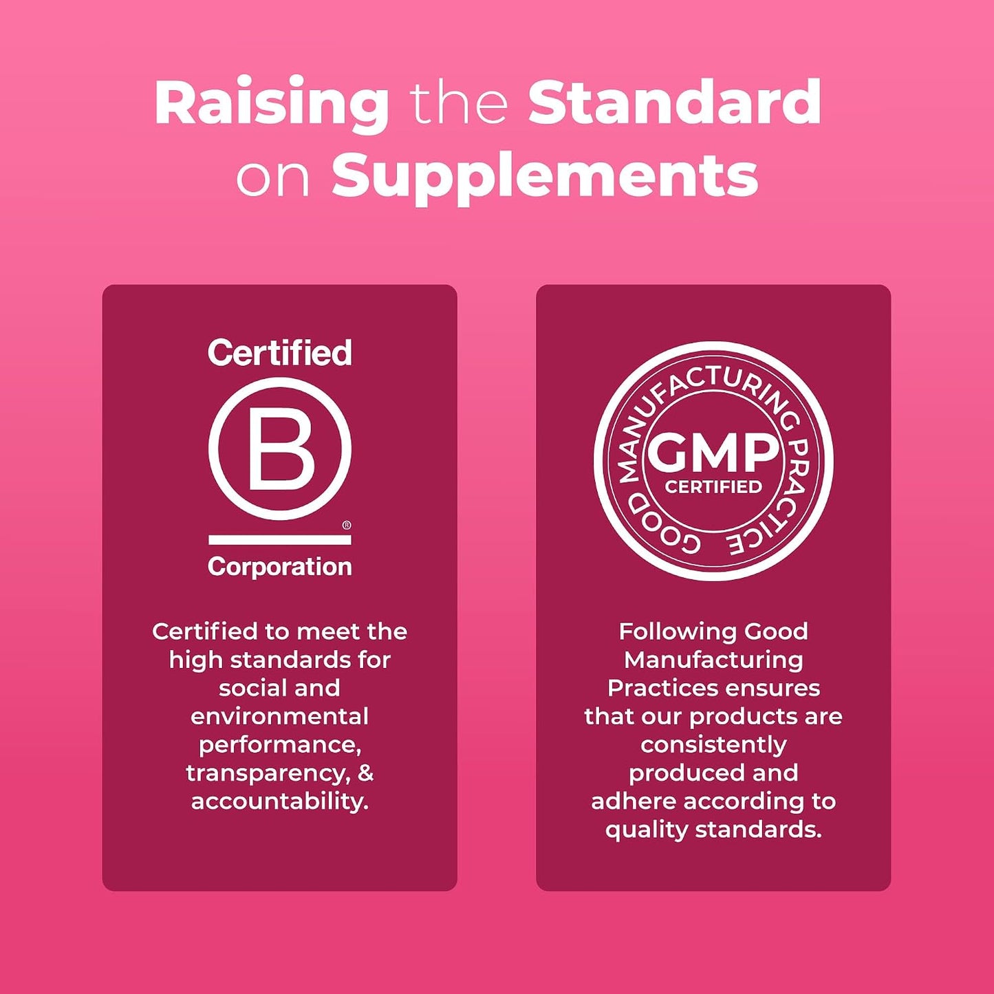 MARYRUTH'S Organics Vitamin B Complex | B Vitamins Complex | Biotin | Vitamin B12 | Niacin | Folate | Metabolic Support Supplement | Vegan | USDA Organic | Non-GMO | Gluten Free | 2 Month Supply