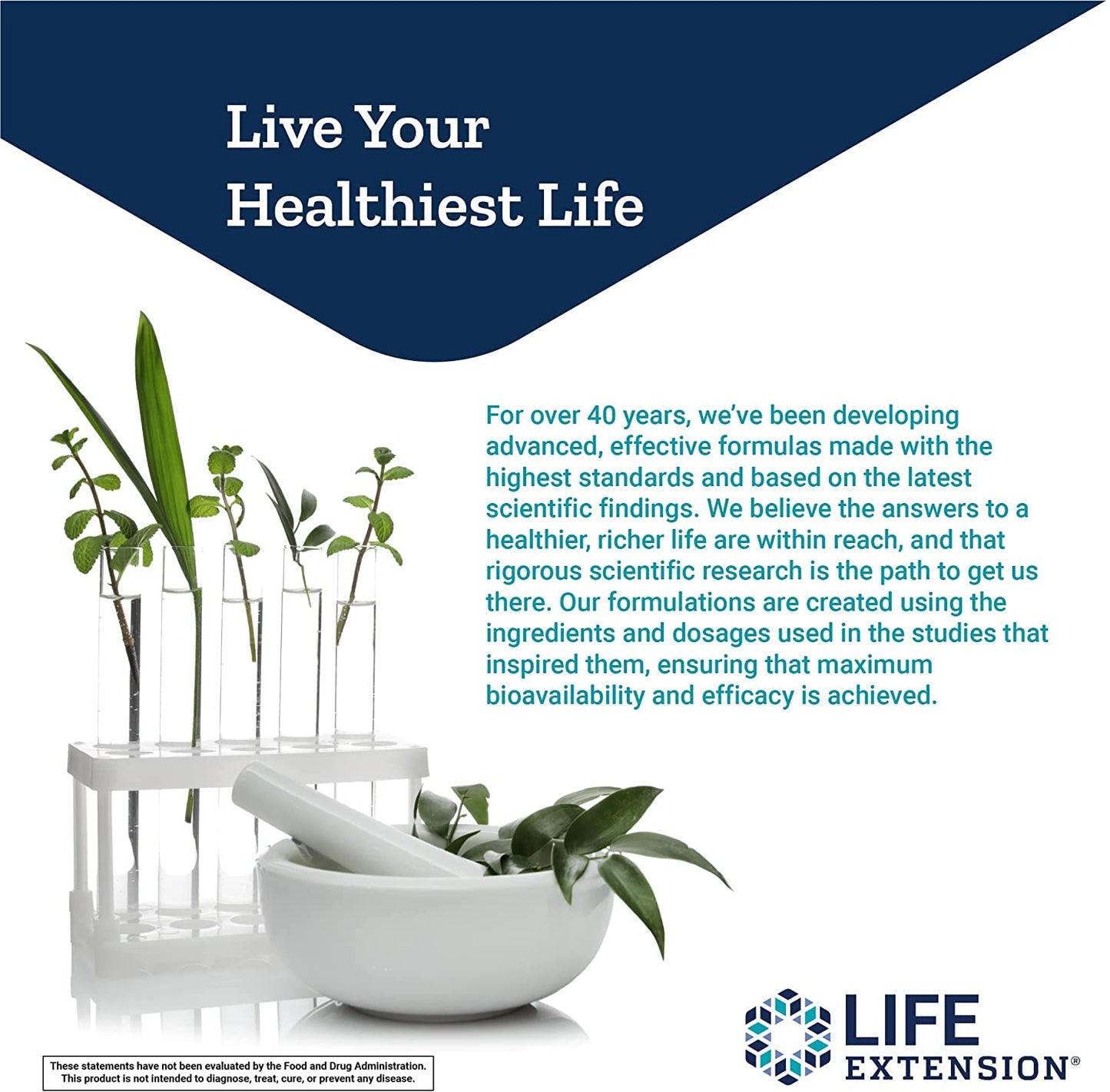 Life Extension L-Theanine, Amino Acid theanine, Calm, Relaxation, Mood, Gluten-Free, Non-GMO, Vegetarian, 200 mg, 60 Capsules | Amino Acid Theanine for Calm, Relaxation & Mood, Gluten-Free, Non-GMO & Vegetarian, 100 mg, 60 Capsules