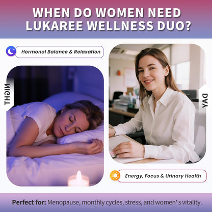 Evening Primrose Oil 1000mg - Hormone Balance for Women & Mood | Primrose Oil Capsules Cold-Pressed w/10% GLA, Essential Fatty Acids, L-Theanine for Mood, Skin & Immune, 90 Softgels