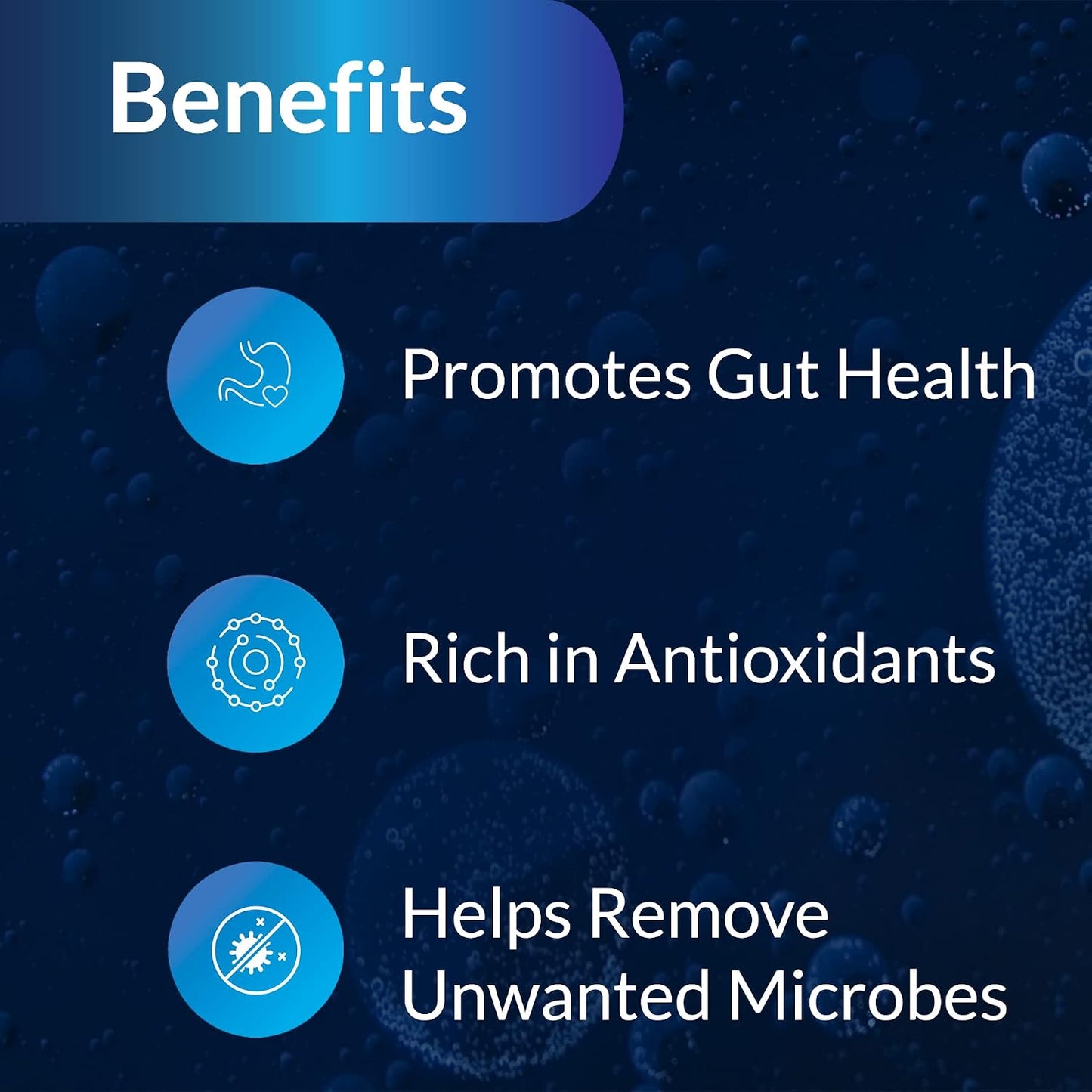 Equilife FloraFilm Enzyme Blend, Supports Gut Health, 120 Capsules | Helps Distrupt Microbal Biofilms | Aids in Detox & Immune Function | Gluten Free | Vegan | Non-GMO | Nut, Dairy, & Egg Free
