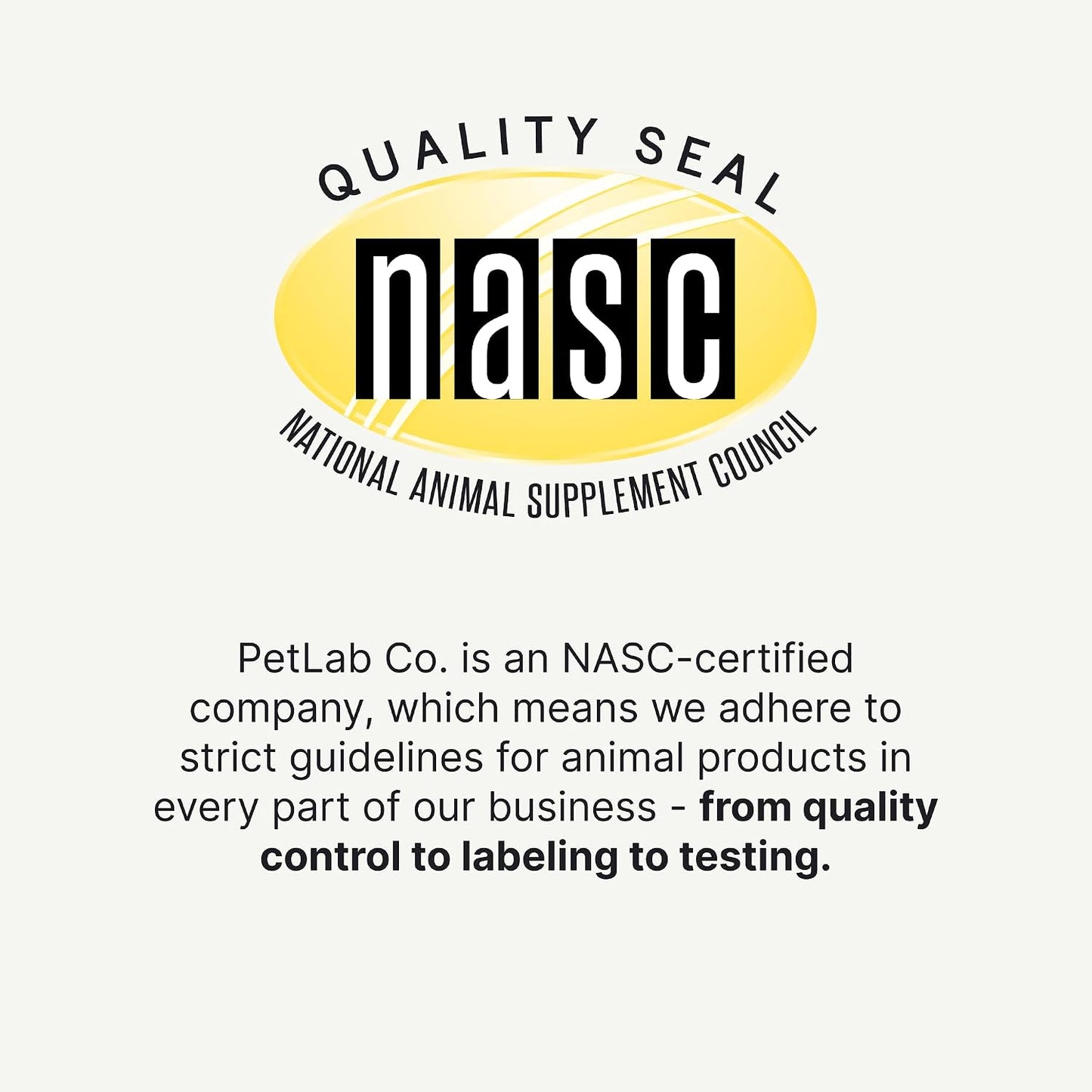 PetLab Co. – Mobility & Gut Health Bundle: Dog Probiotic for Gut Health, Healthy Yeast Production, & Seasonal Allergies 30 Count & Joint Supplement for Dogs Supporting Mobility & Occasional Stiffness