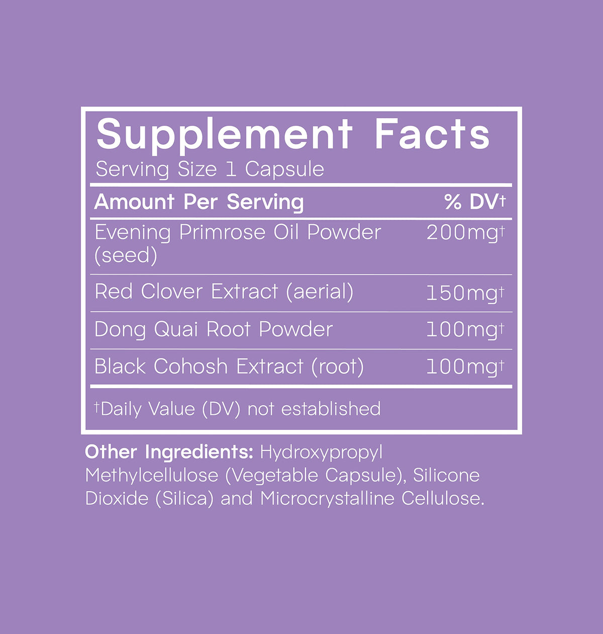 Proov Balancing Oil (Lemon) Plus Pro and Boost Supplements | Support Your Body's Natural Progesterone