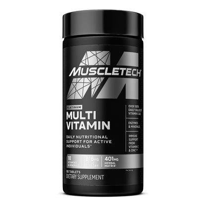 Optimum Nutrition Gold Standard 100% Whey Protein Powder Double Rich Chocolate 