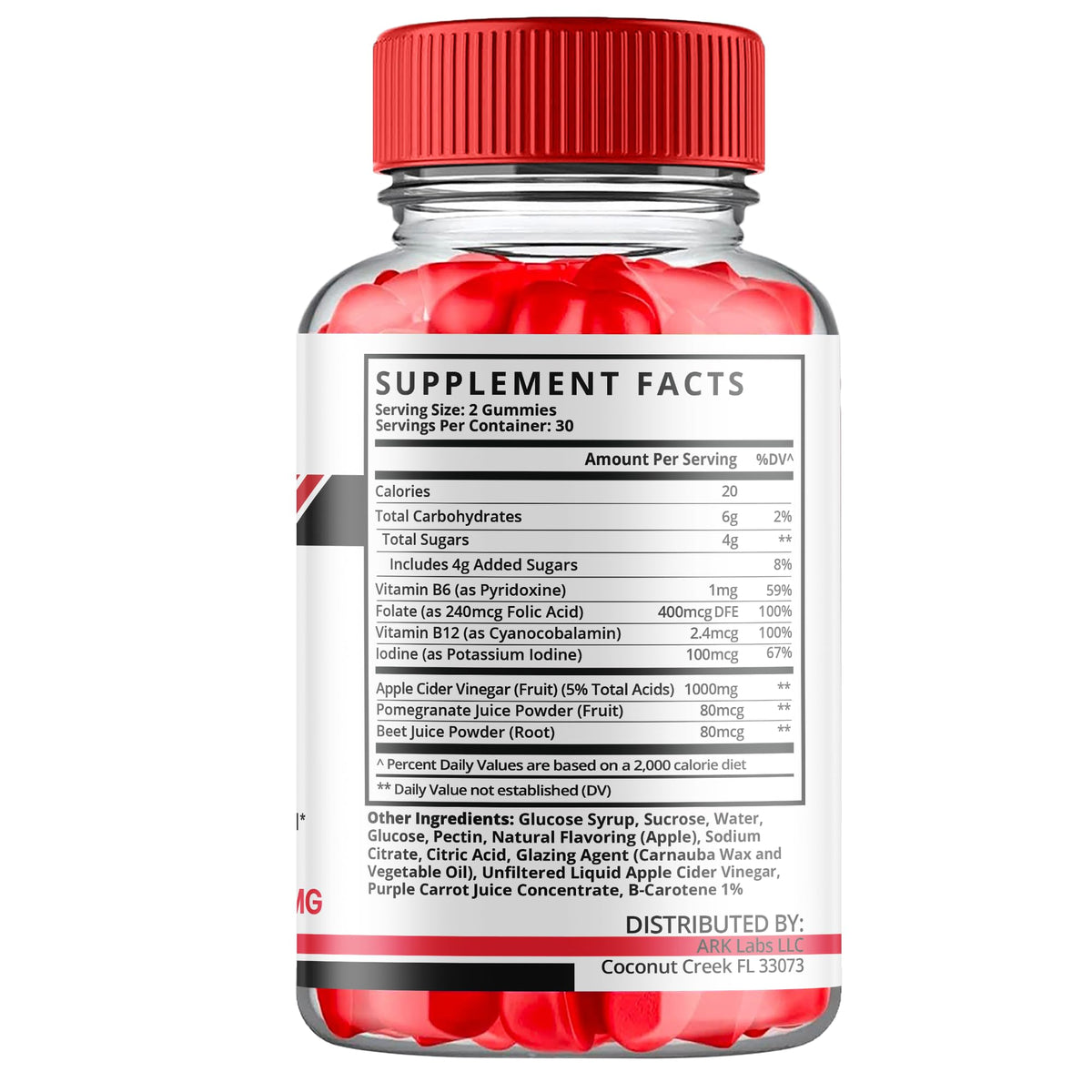 Platinum Keto Gummies, Platinum Keto ACV Gummies Advanced Weight Loss 1000MG