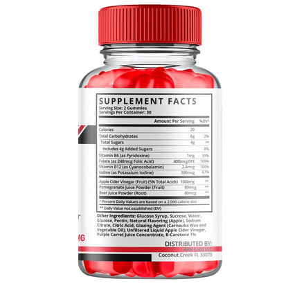 Platinum Keto Gummies, Platinum Keto ACV Gummies Advanced Weight Loss 1000MG