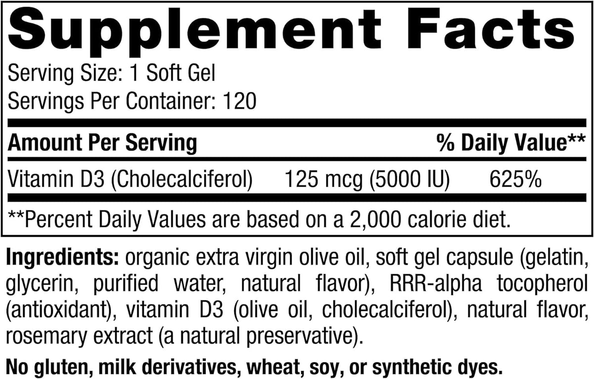 Nordic Naturals Prenatal and Bone Density Starter Pack - Prenatal DHA Vitamin D3 1000, Orange